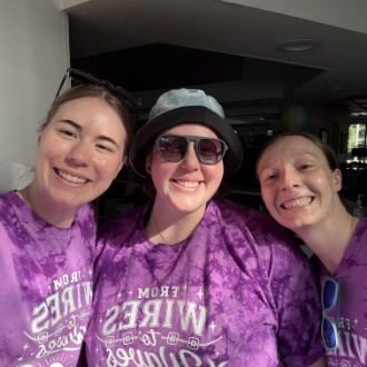 ichardson Orthodontics Instagram image