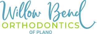 Richardson Orthodontics logo