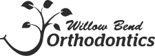 Richardson Orthodontics logo