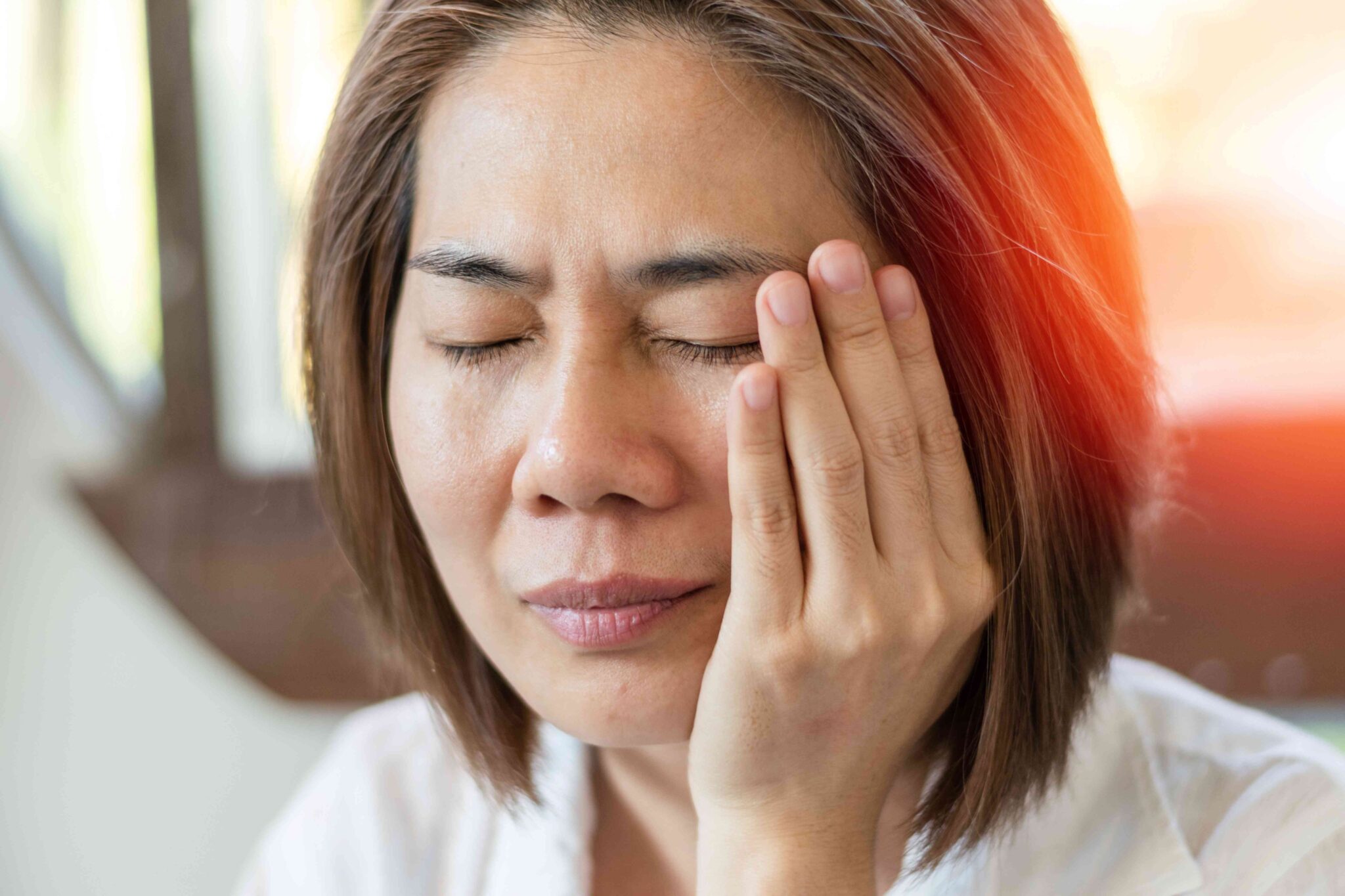 5 TMJ Disorder Myths, Richardson | Richardson Orthodontics